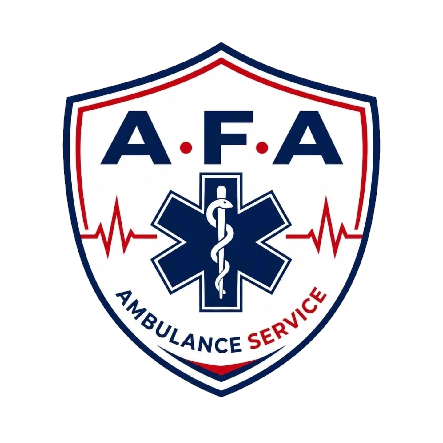 Logo A.F.A